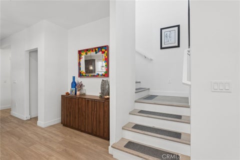 Tiny photo for 3626 Lemon Grove Lane, San Luis Obispo, CA 93401 (MLS # SC26212808)