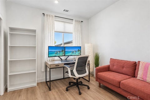 Tiny photo for 3626 Lemon Grove Lane, San Luis Obispo, CA 93401 (MLS # SC26212808)