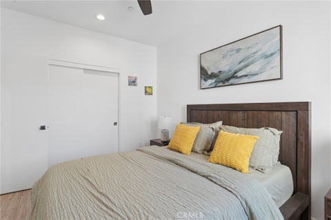 Tiny photo for 3626 Lemon Grove Lane, San Luis Obispo, CA 93401 (MLS # SC26212808)