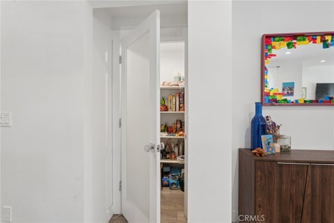 Tiny photo for 3626 Lemon Grove Lane, San Luis Obispo, CA 93401 (MLS # SC26212808)