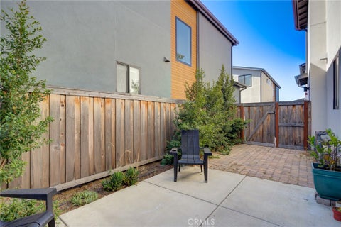 Tiny photo for 3626 Lemon Grove Lane, San Luis Obispo, CA 93401 (MLS # SC26212808)