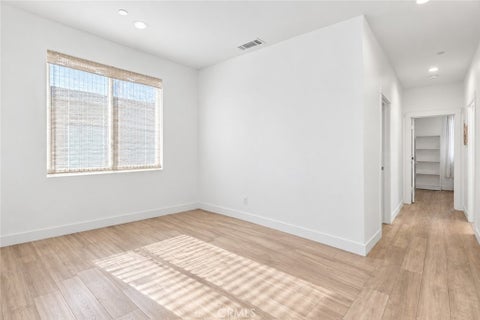 Tiny photo for 3626 Lemon Grove Lane, San Luis Obispo, CA 93401 (MLS # SC26212808)