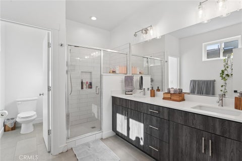 Tiny photo for 3626 Lemon Grove Lane, San Luis Obispo, CA 93401 (MLS # SC26212808)