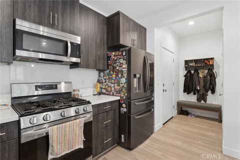 Tiny photo for 3626 Lemon Grove Lane, San Luis Obispo, CA 93401 (MLS # SC26212808)