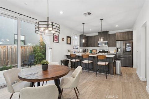 Tiny photo for 3626 Lemon Grove Lane, San Luis Obispo, CA 93401 (MLS # SC26212808)