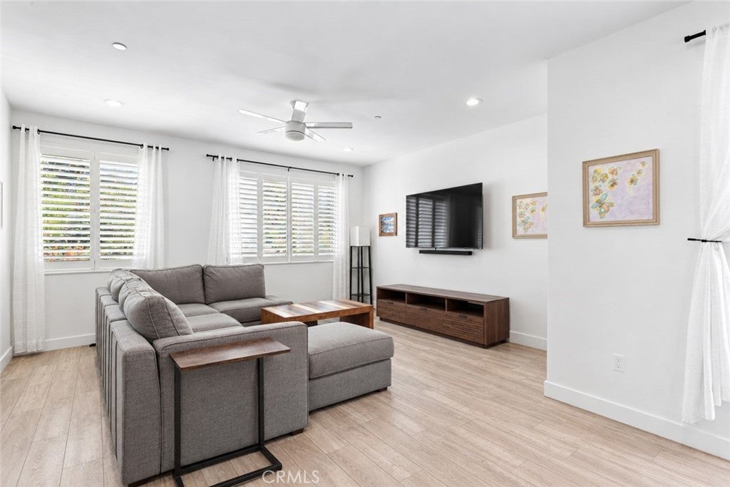 3626 Lemon Grove Lane