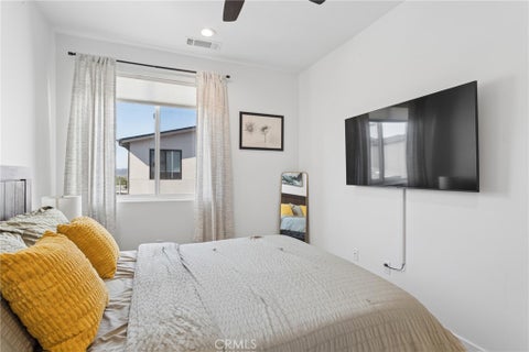 Tiny photo for 3626 Lemon Grove Lane, San Luis Obispo, CA 93401 (MLS # SC26212808)