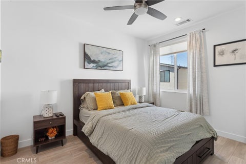 Tiny photo for 3626 Lemon Grove Lane, San Luis Obispo, CA 93401 (MLS # SC26212808)