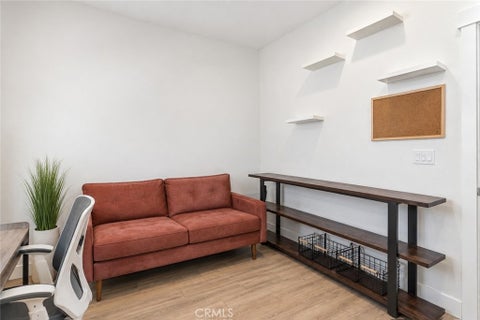 Tiny photo for 3626 Lemon Grove Lane, San Luis Obispo, CA 93401 (MLS # SC26212808)