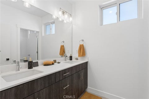 Tiny photo for 3626 Lemon Grove Lane, San Luis Obispo, CA 93401 (MLS # SC26212808)