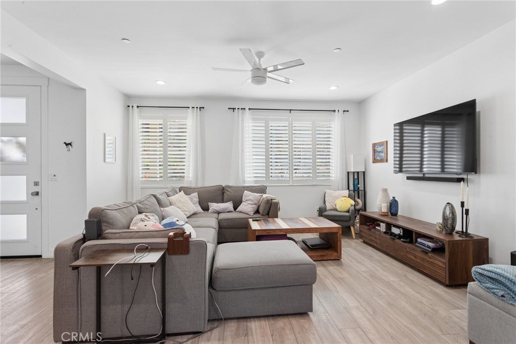 3626 Lemon Grove Lane