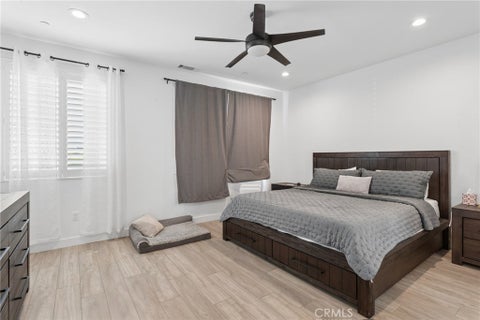 Tiny photo for 3626 Lemon Grove Lane, San Luis Obispo, CA 93401 (MLS # SC26212808)