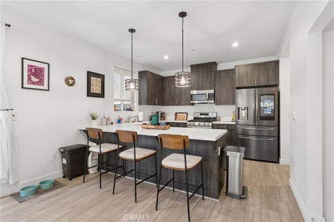 Tiny photo for 3626 Lemon Grove Lane, San Luis Obispo, CA 93401 (MLS # SC26212808)