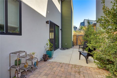 Tiny photo for 3626 Lemon Grove Lane, San Luis Obispo, CA 93401 (MLS # SC26212808)