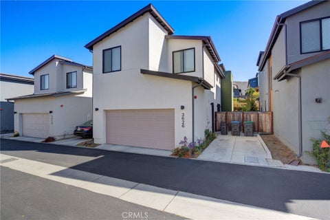 Tiny photo for 3626 Lemon Grove Lane, San Luis Obispo, CA 93401 (MLS # SC26212808)
