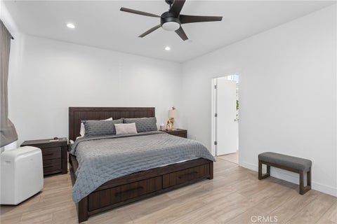 Tiny photo for 3626 Lemon Grove Lane, San Luis Obispo, CA 93401 (MLS # SC26212808)