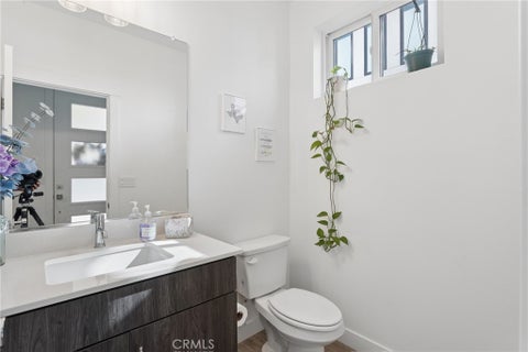 Tiny photo for 3626 Lemon Grove Lane, San Luis Obispo, CA 93401 (MLS # SC26212808)