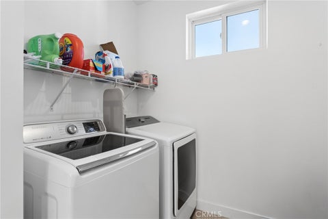 Tiny photo for 3626 Lemon Grove Lane, San Luis Obispo, CA 93401 (MLS # SC26212808)