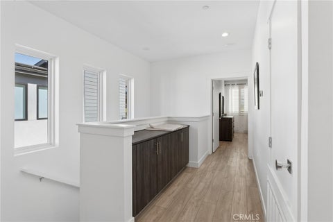 Tiny photo for 3626 Lemon Grove Lane, San Luis Obispo, CA 93401 (MLS # SC26212808)