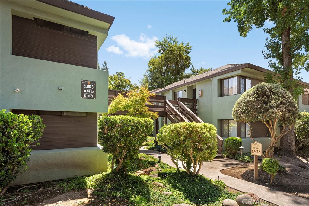 1415 Sheridan 18