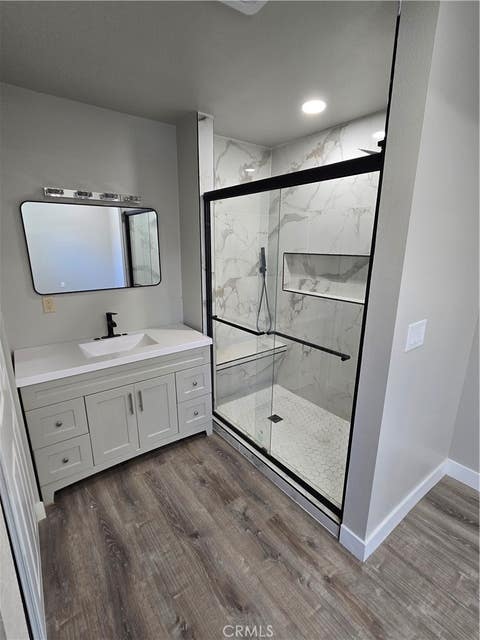Tiny photo for 1328 Vine ST, San Bernardino, CA 92411 (MLS # CV26158212)