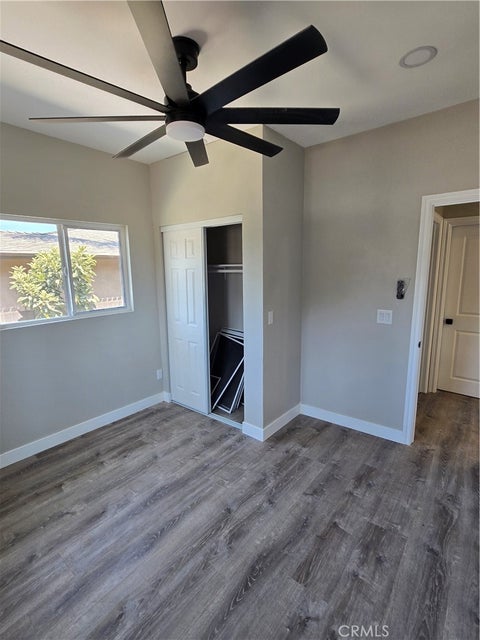 Tiny photo for 1328 Vine ST, San Bernardino, CA 92411 (MLS # CV26158212)