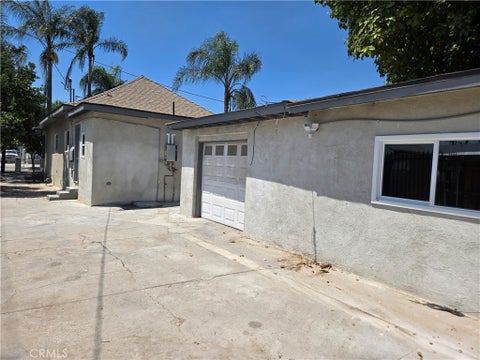 Tiny photo for 1328 Vine ST, San Bernardino, CA 92411 (MLS # CV26158212)