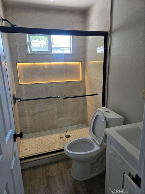 Tiny photo for 1328 Vine ST, San Bernardino, CA 92411 (MLS # CV26158212)
