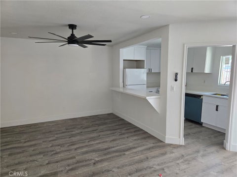 Tiny photo for 1328 Vine ST, San Bernardino, CA 92411 (MLS # CV26158212)