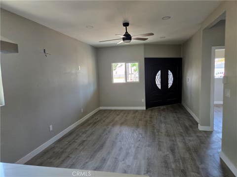 Tiny photo for 1328 Vine ST, San Bernardino, CA 92411 (MLS # CV26158212)
