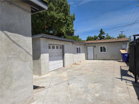 Tiny photo for 1328 Vine ST, San Bernardino, CA 92411 (MLS # CV26158212)