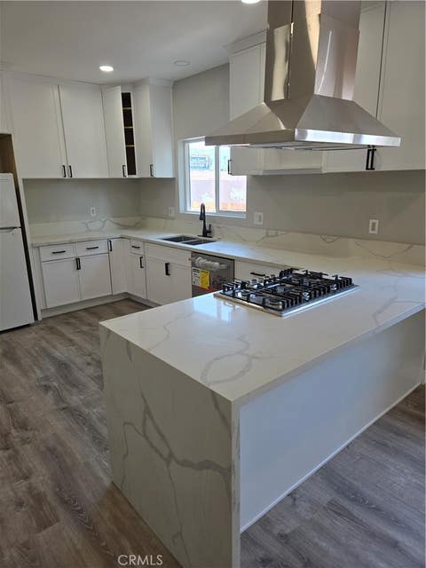 Tiny photo for 1328 Vine ST, San Bernardino, CA 92411 (MLS # CV26158212)