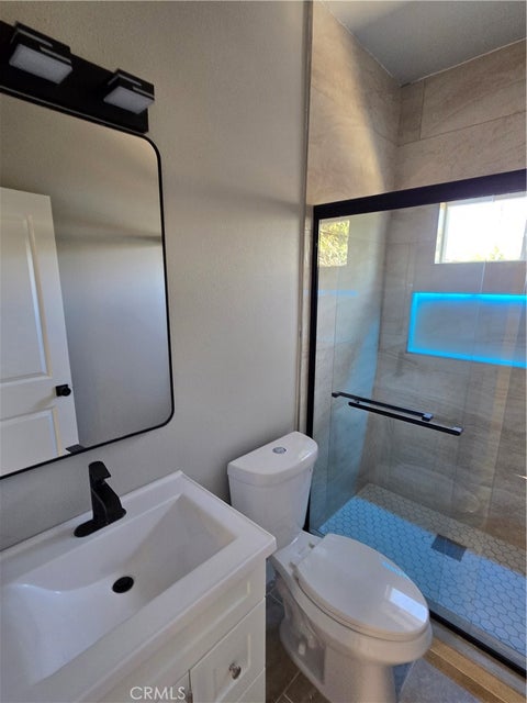 Tiny photo for 1328 Vine ST, San Bernardino, CA 92411 (MLS # CV26158212)
