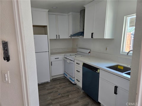 Tiny photo for 1328 Vine ST, San Bernardino, CA 92411 (MLS # CV26158212)