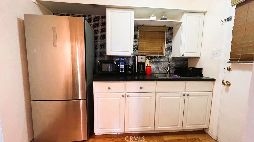 Tahquitz River Estates (33510) - Residential Lease