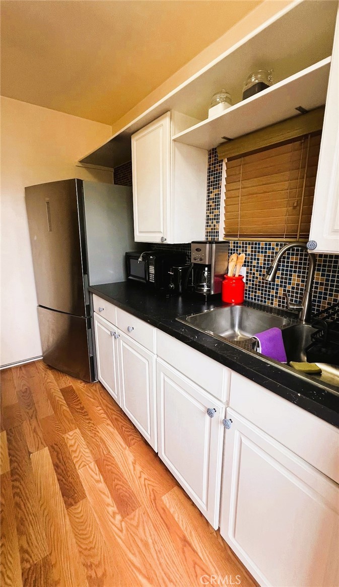 Tahquitz River Estates (33510) - Residential Lease