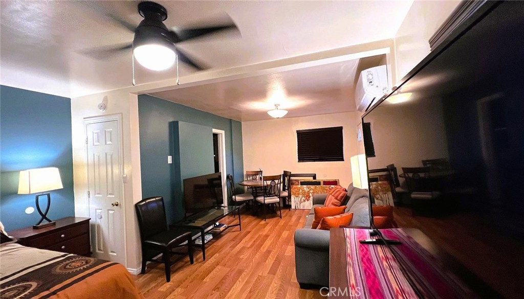 Tahquitz River Estates (33510) - Residential Lease