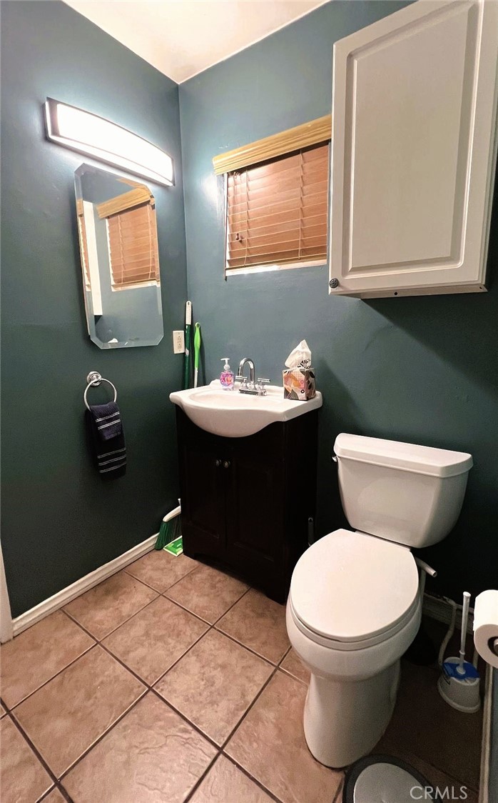 Tahquitz River Estates (33510) - Residential Lease