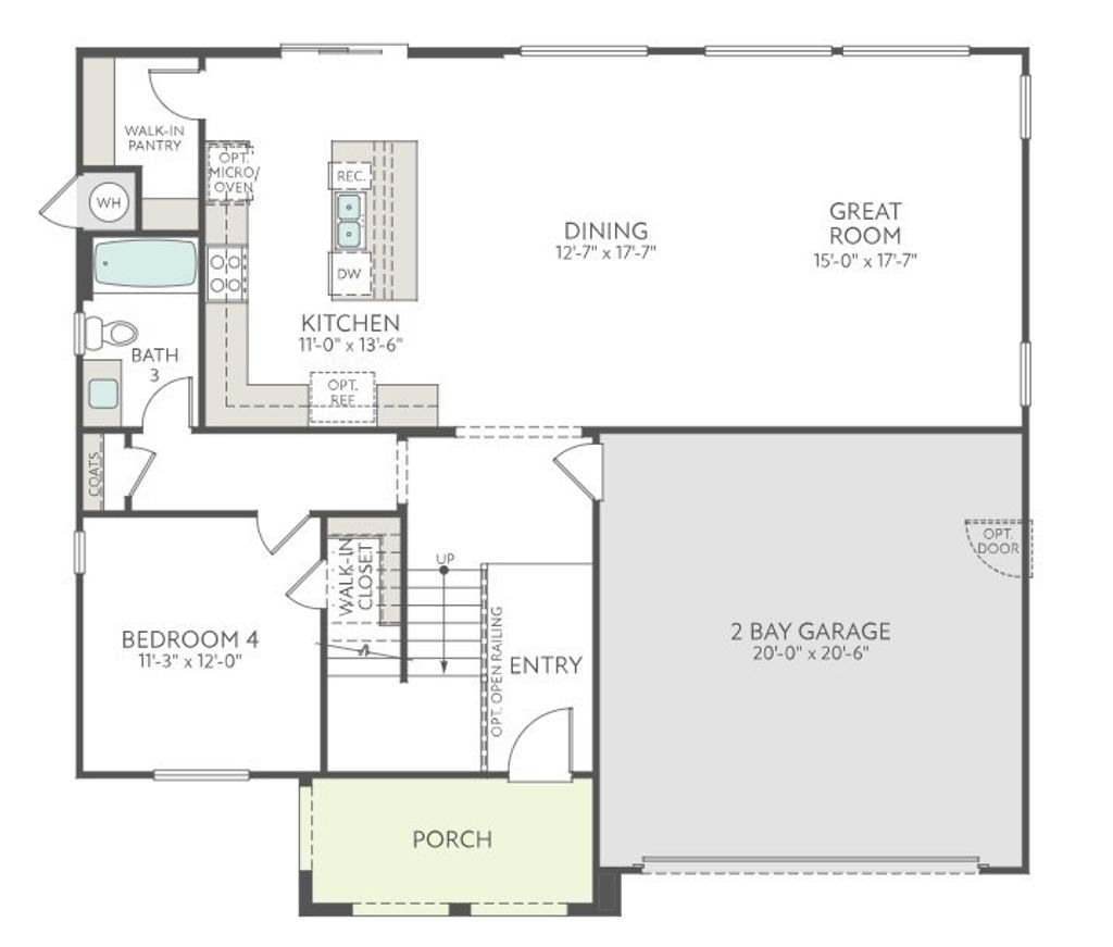 Photo of 5345 Echo Drive, Banning, CA 92220 (MLS # IV25244573)
