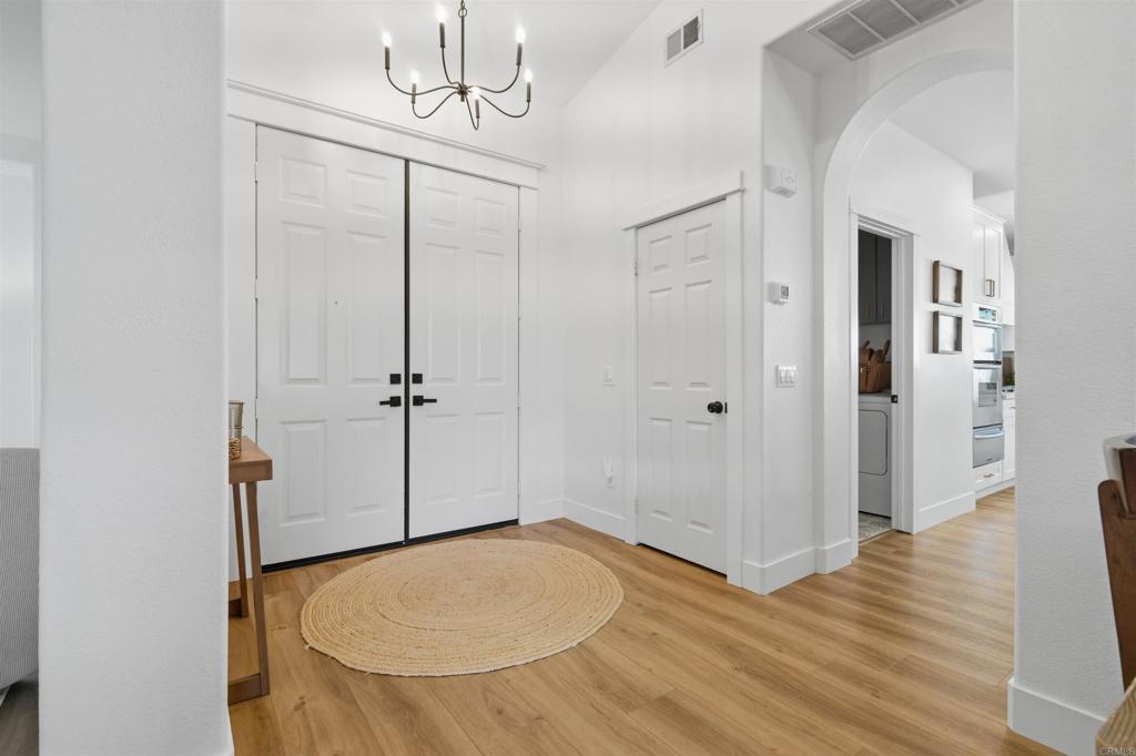 17043 Harvest Point Way