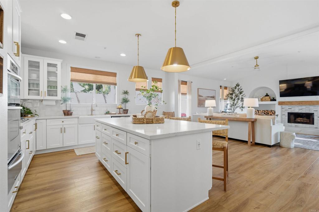 17043 Harvest Point Way