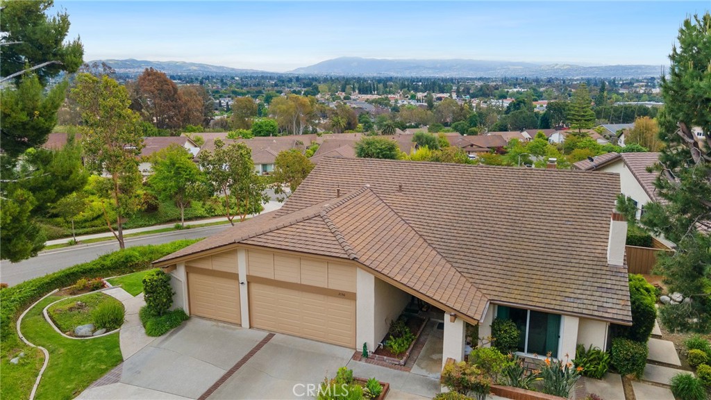 2150 Hilltop Court