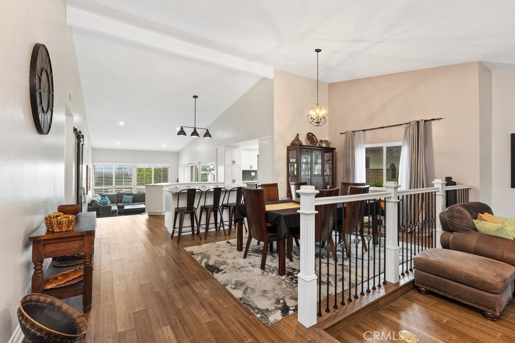 2150 Hilltop Court