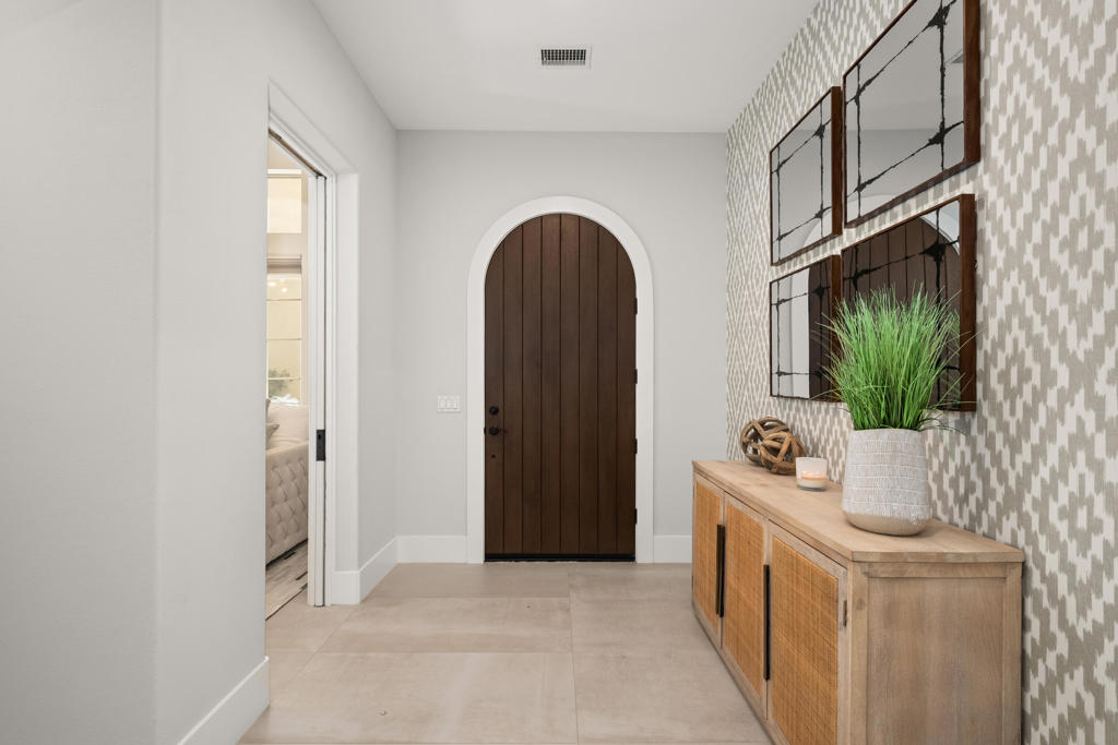 PGA West Signature - Residential Lease