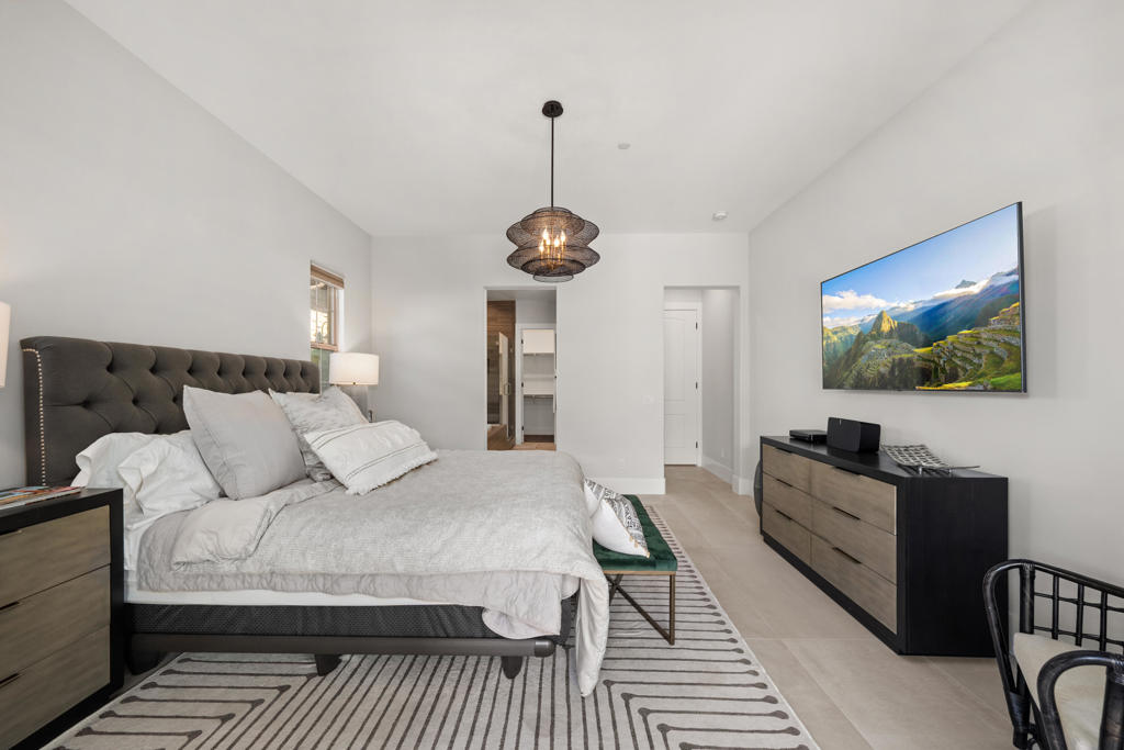 PGA West Signature - Residential Lease