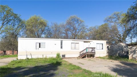 Photo of 6962 Melvina, Palermo, CA 95968 (MLS # OR26055116)
