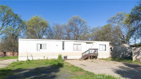 MLS: OR26055116