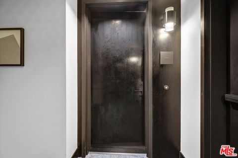 10777 WILSHIRE Boulevard 209 Los Angeles CA 90024