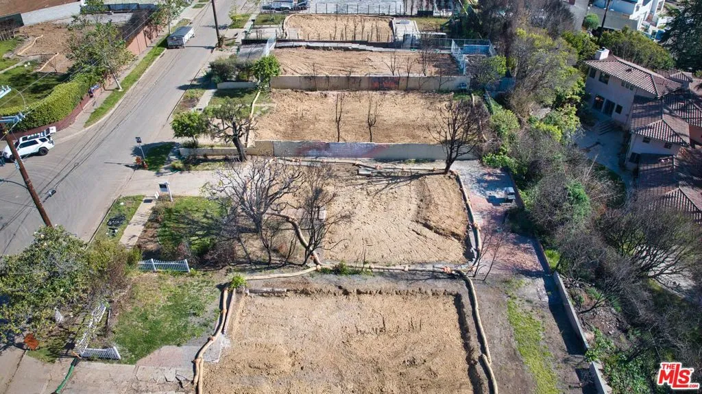 Pacific Palisades, California 90272, United States, ,Land,Active,103962