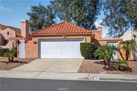 Photo of 726 Verona AVE, San Jacinto, CA 92583 (MLS # IG26193960)
